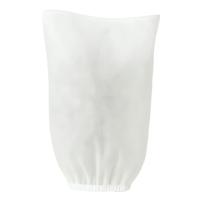 Gardlov 26549 Ochranný návlek na rostliny 160 x 100 cm