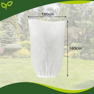 Gardlov 26549 Ochranný návlek na rostliny 160 x 100 cm