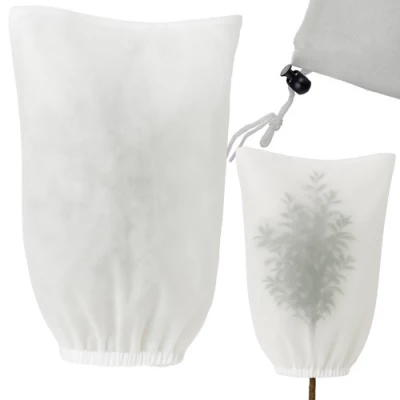 Gardlov 26549 Ochranný návlek na rostliny 160 x 100 cm