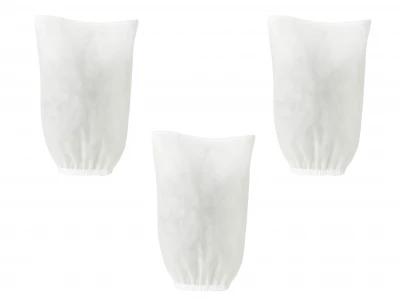 Gardlov 26549 Ochranný návlek na rostliny 160 x 100 cm