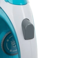 ISO 26286 Žehlička pro děti se zvukovými a svítícími efekty