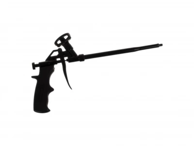 Bigstren 26386 Pištoľ na montážnu penu 320 mm