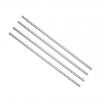 KIK KX2982 Dětská cestovní postýlka s přebalovacím pultem, šedá