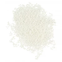 KIK KX3283 Kreativní sada na výrobu 3D zvířátek, sada 62 ks, růžová