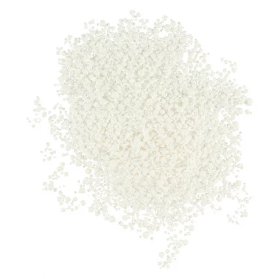 KIK KX3283 Kreativní sada na výrobu 3D zvířátek, sada 62 ks, růžová