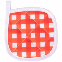 MalPlay Sada kuchyňského nádobí se zástěrou, 12dílná