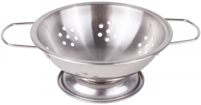 MalPlay Sada kuchyňského nádobí se zástěrou, 12dílná