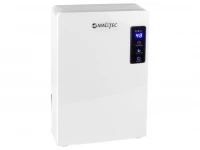 MalTec DH-2200 Odvlhčovač vzduchu, 90W, 2200 ml, bílá