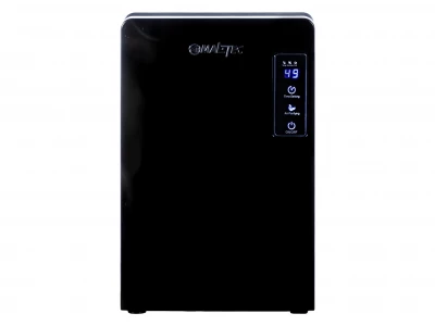 MalTec DH-2200 Odvlhčovač vzduchu, 90W, 2200 ml, černý