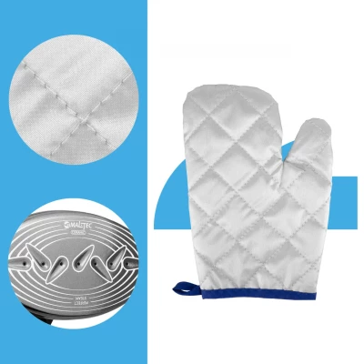 MalTec Žehlička s parním generátorem SteamCare, 2500W, černá