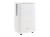 Ruhhy 26498 Odvlhčovač Dryzix 500, WiFi, 200 W, 2000 ml, biely