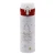 eCa BD39B Vianočná termoska 500 ml, biela