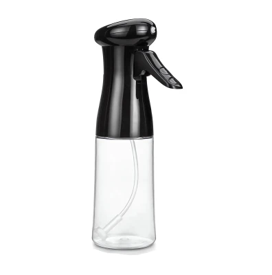 Pronett XJ5558 Rozprašovač na olej 200 ml, černý