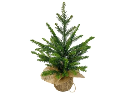 Verk 26227 Umělý vánoční stromeček 50 cm