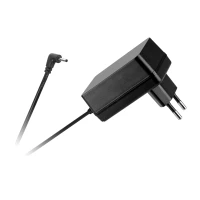 Kruger&Matz KM0818.1 Prenosné internetové rádio, Wi-Fi, Bluetooth, FM, čierne