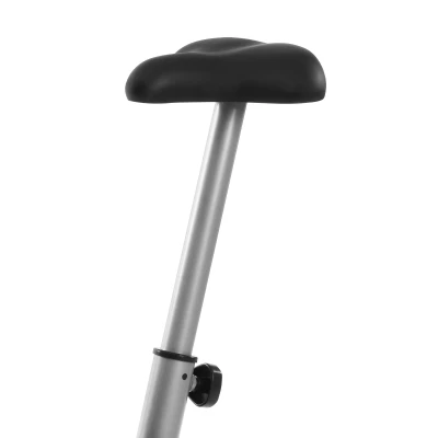 Rebel RBA-1013 Rotoped ACTIVE, LCD, 100 kg, čierny