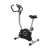 Rebel RBA-1013 Rotoped ACTIVE, LCD, 100 kg, černá