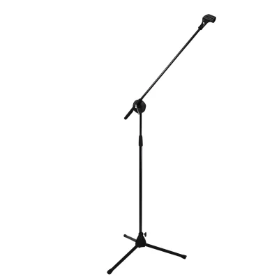 Azusa UCH0036 Stativ na mikrofon GMS-08, černý