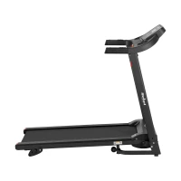 Rebel RBA-1001 Elektrický běžecký pás ACTIVE, 100 Kg