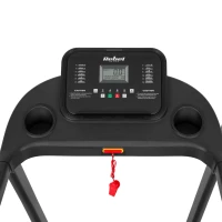 Rebel RBA-1001 Elektrický běžecký pás ACTIVE, 100 Kg
