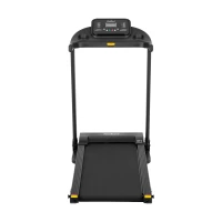 Rebel RBA-1001 Elektrický běžecký pás ACTIVE, 100 Kg