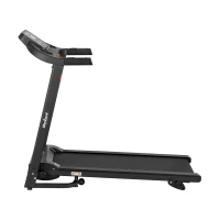 Rebel RBA-1001 Elektrický běžecký pás ACTIVE, 100 Kg