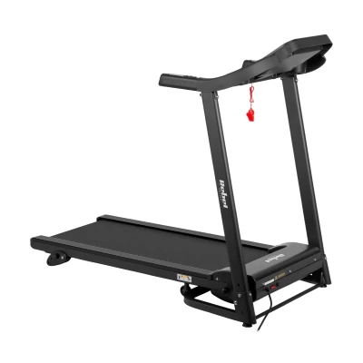 Rebel RBA-1001 Elektrický běžecký pás ACTIVE, 100 Kg