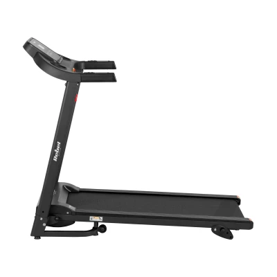 Rebel RBA-1001 Elektrický běžecký pás ACTIVE, 100 Kg