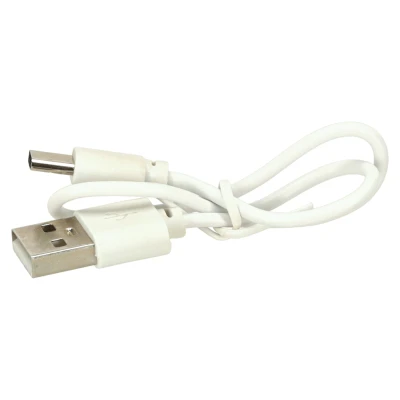KIK KX3377 Karaoke Bluetooth reproduktor 6 W, 2x bezdrátový mikrofon, modrý