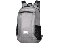 Pronett XJ5859 Lehký skládací batoh 20 L, černý