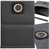 Kaminer 26748 Filtrační sáček pro krbový vysavač 23918