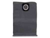 Kaminer 26748 Filtrační sáček pro krbový vysavač 23918