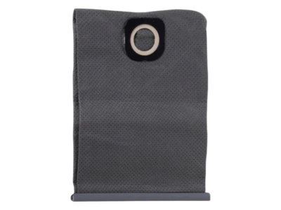 Kaminer 26748 Filtrační sáček pro krbový vysavač 23918