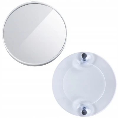 Soulima 25808 Kozmetické zrkadlo s 18 LED svetlami, 80 x 62 cm