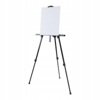 Maaleo 26800 Sada kreativních malířských potřeb XXL, 41 dílů