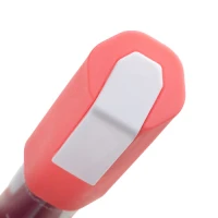 Maaleo 25743 Akrylové fixy sada 12 ks