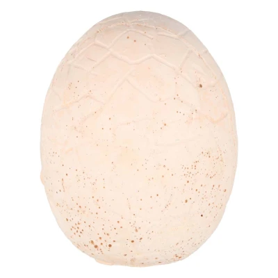 KIK KX2963 Sada pro malé archeology - dinosauří vejce, 12 figurek dinosaurů