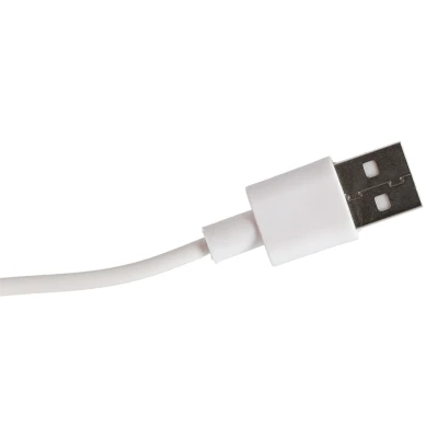 KIK KX2981 Fontána pro domácí mazlíčky 2000 ml, USB, šedá