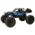 KIK KX6704 Terénní auto Crawler Climbing Car 1:10, 4WD 48 cm, modré