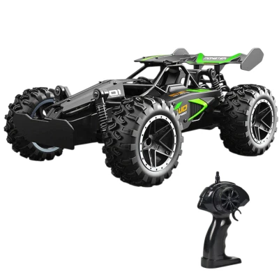 KIK KX2926 RC auto High Speed Stunt, 18 km/h, dálkové ovládání 2,4 GHz
