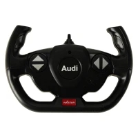 KIK KX3528 Dálkově ovládané auto RC AUDI R8 LMS performance 1:14