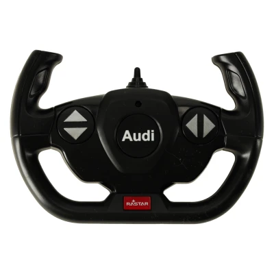 KIK KX3528 Dálkově ovládané auto RC AUDI R8 LMS performance 1:14