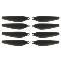 Syma KX3178 RC dron Z3PRO, 2,4GHz 4CH Wi-Fi, černý