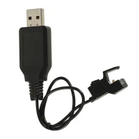 Syma KX3178 RC dron Z3PRO, 2,4GHz 4CH Wi-Fi, černý