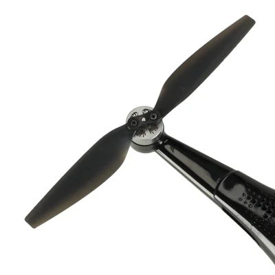 Syma KX3178 RC dron Z3PRO, 2,4GHz 4CH Wi-Fi, černý