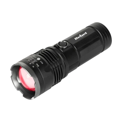 Rebel URZ0916 Svítilna LED SMD 5050, IP65, 4500 mAh, 20W