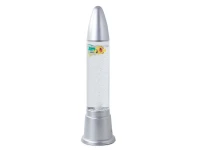 Verk 18101 Vodní lampa 100 cm