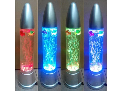 Verk 18101 Vodní lampa 100 cm