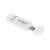 Rebel RB-0700 Mobilní WiFi router 4G LTE, až 10 uživatelů, napájení USB, bílý