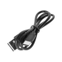 Rebel URZ0946 LED pracovní lampa 15 W, IP65, powerbanka, magnet a háček